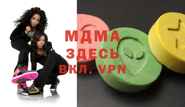 дистиллят марихуана Наволоки