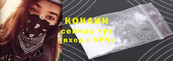 прущий лед Надым
