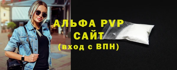 прущий лед Надым
