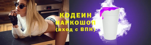 прущий лед Надым