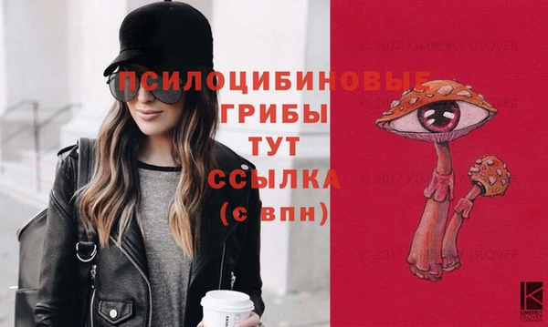 герыч Навашино