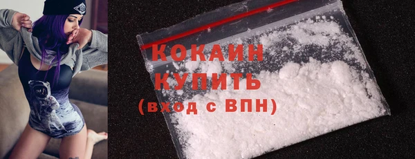 прущий лед Надым