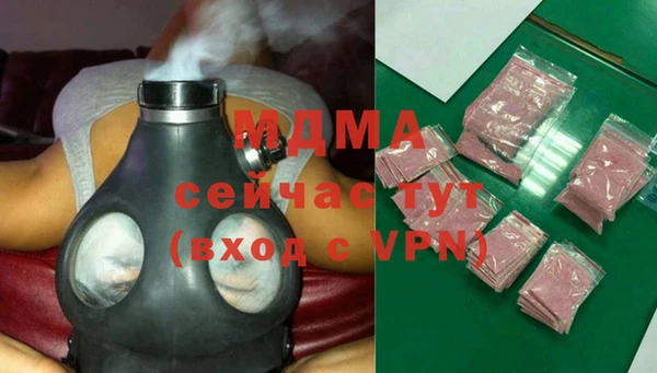 дистиллят марихуана Наволоки